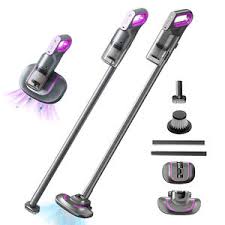 Miniatura 4 de ASPIRADORA 5 en 1 PORTATIL, MULTIFUNCION